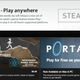 Image for article titled Real Gaming for Macs Is Finally Here With Steam